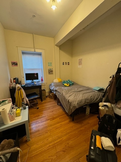 Photo - 212 Hemenway St