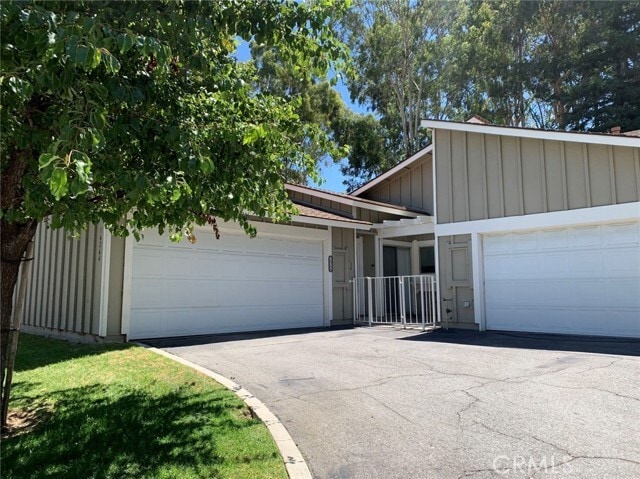 Photo - 16264 Sierra Ridge Way Townhome