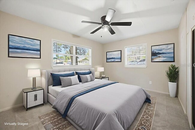 Photo - 113 N Lancelot Ave