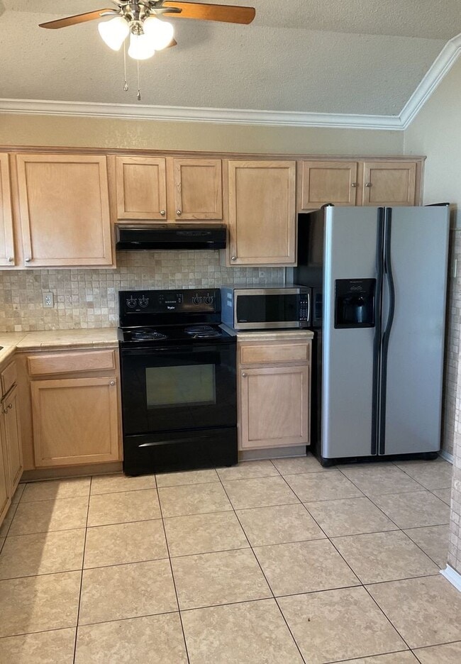 Photo - 4705 Colby Dr