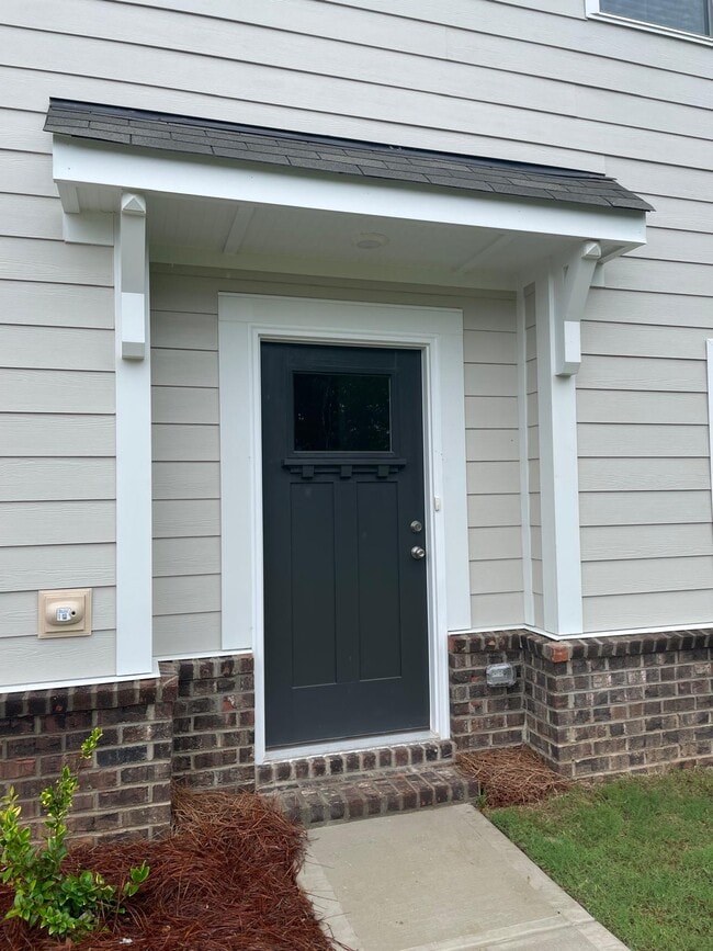 Photo - 347 Willowsford Dr