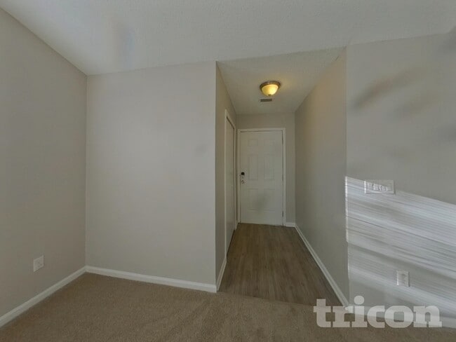 Photo - 8168 Fort Lee Trail