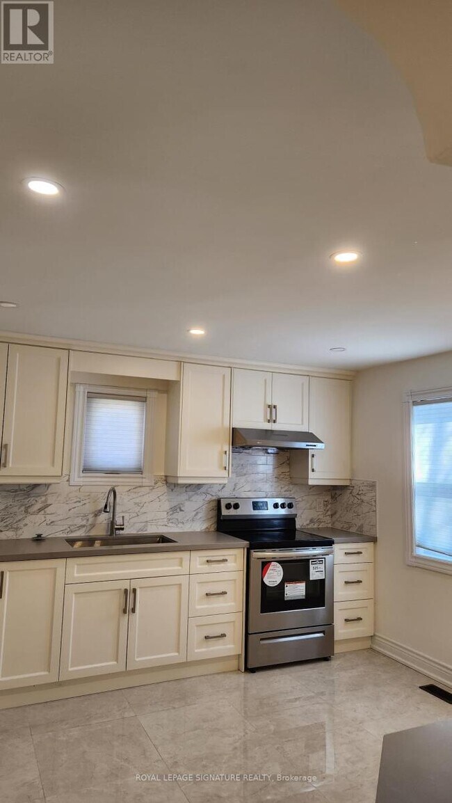 Photo - 126 Olive Ave