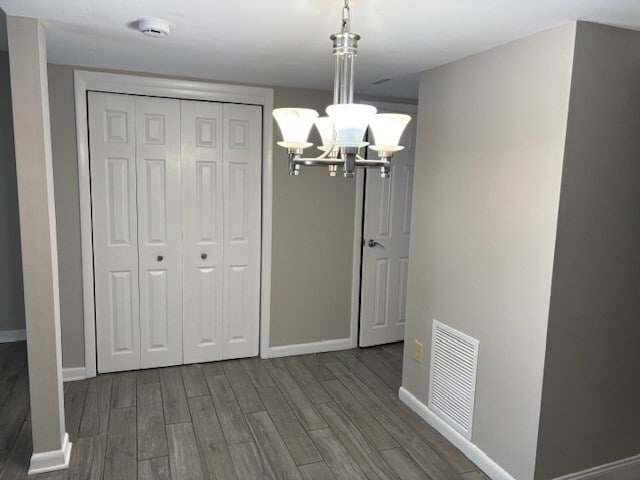 Photo - 19 Edward Dr Unidad 19 Edward Dr #19