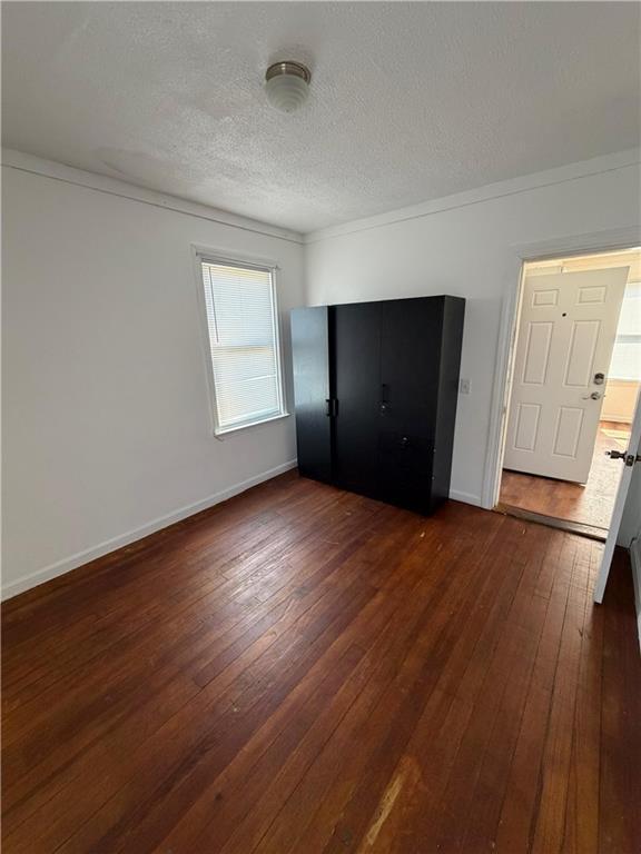 Photo - 48 Kenwood St Unit 2