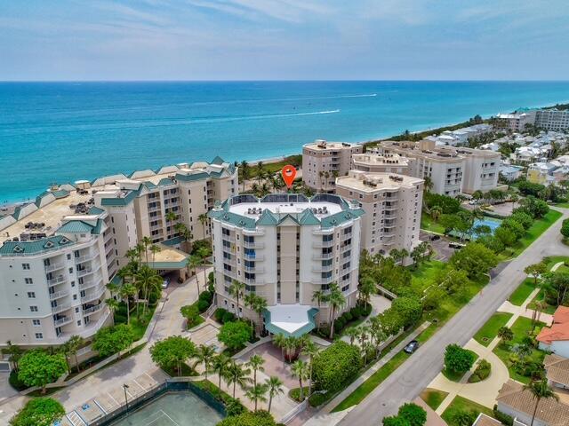 Photo - 230 Ocean Grande Blvd Unit 802