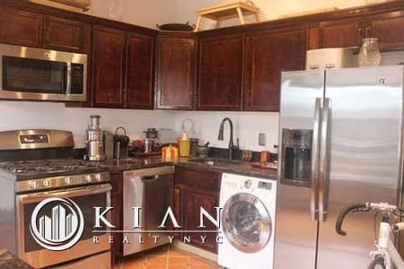 Photo - 1 bedroom in BROOKLYN NY 11231 Unit 1R