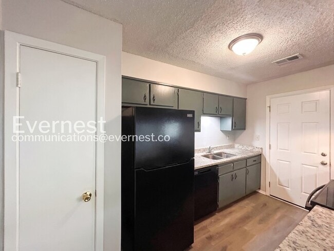 Photo - 3565 Corsica Dr