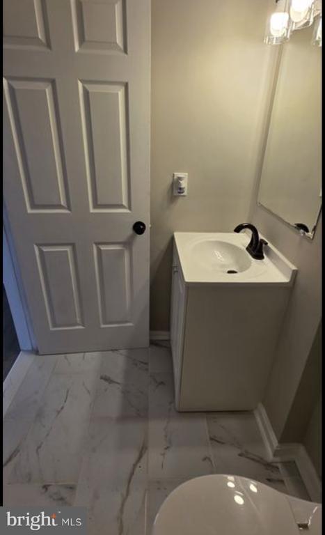 Photo - 3309 Noble St