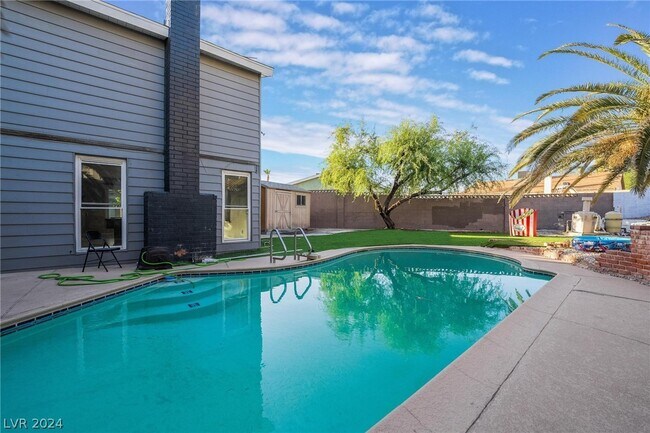 Photo - 5059 Lancaster Dr