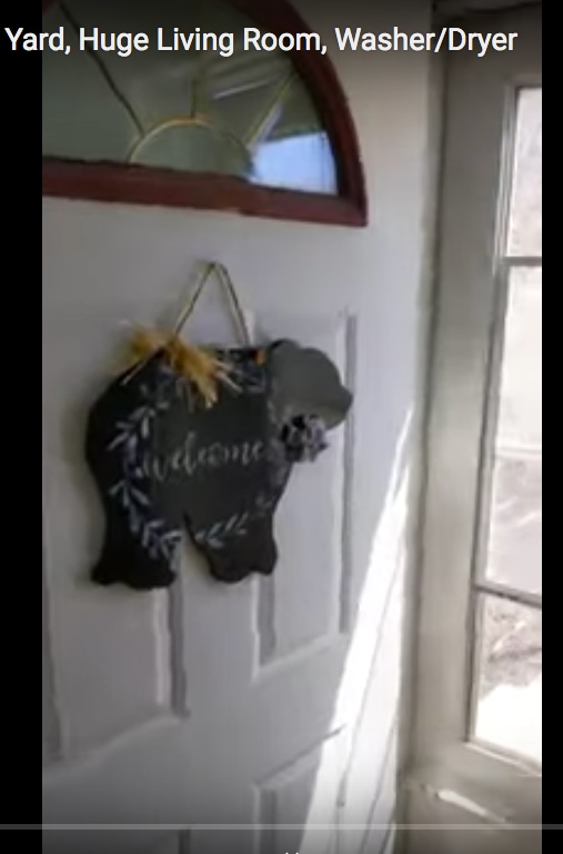 Photo - 360 N Pine St