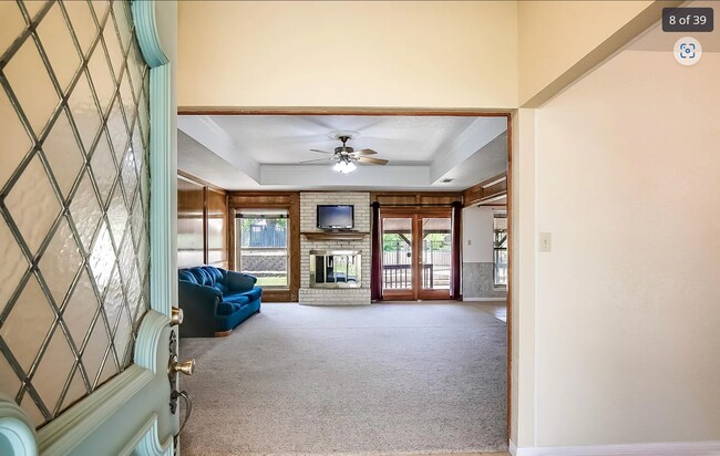 Photo - 2005 Magic Hill Dr