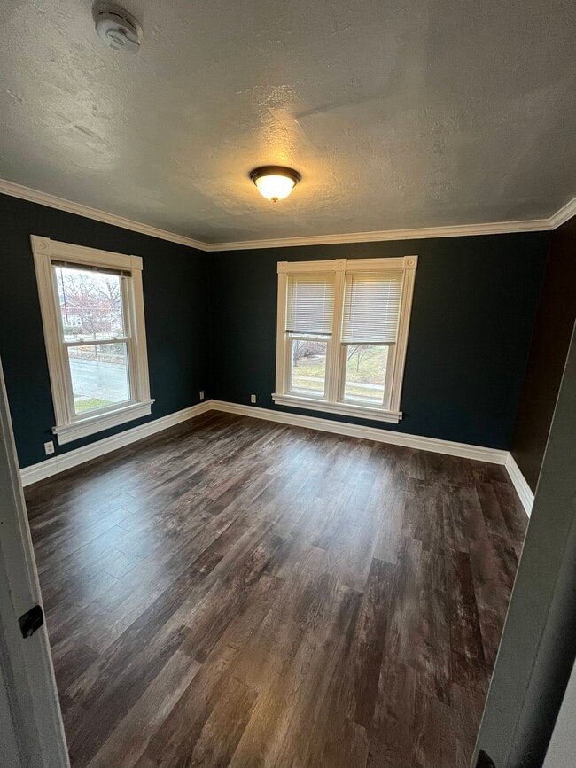 Photo - 532 Otter Ave Unidad 532A