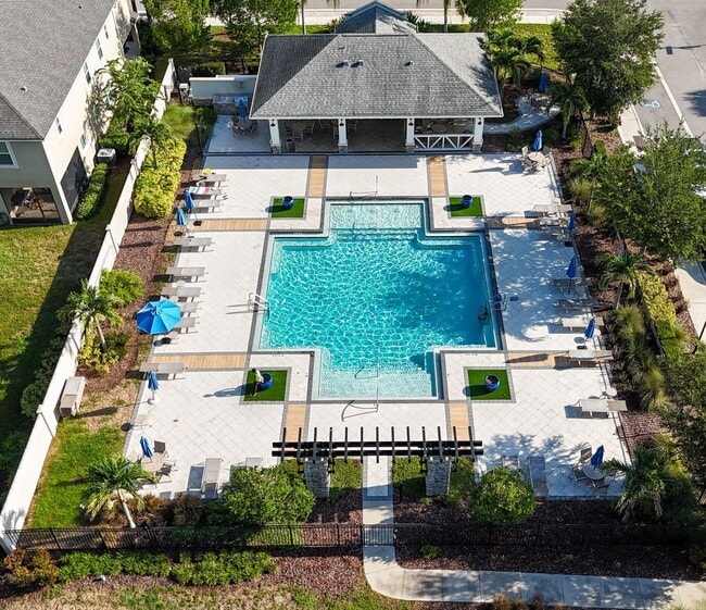 Photo - 5741 Grand Sonata Ave