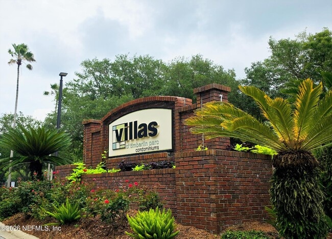 Building Photo - 7701 Timberlin Park Blvd Unit 516