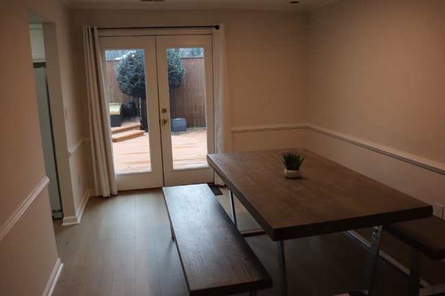 Photo - 2940 Lexington Trace Dr