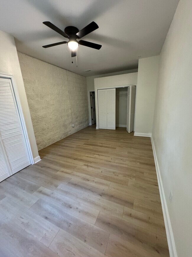 Photo - 49 Bayshore Dr Unidad 49 A