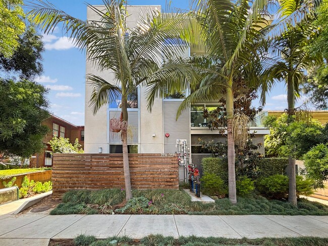Beautiful & Spacious 3BD/4BA Home in Banke... - Beautiful & Spacious 3BD/4BA Home in Banke...