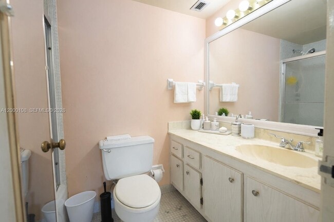 Photo - 3800 S Ocean Dr Unidad 409