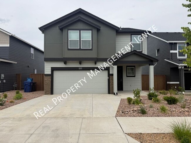 Building Photo - 21237 SE Pelee Dr