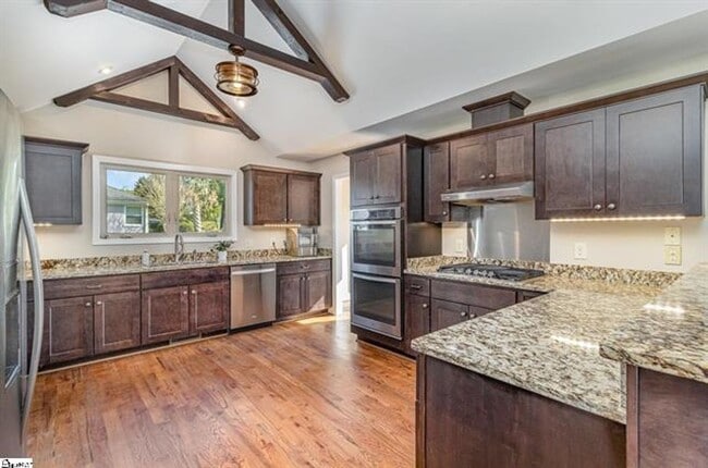 Photo - Beautiful Home at the Smithfields Country ...
