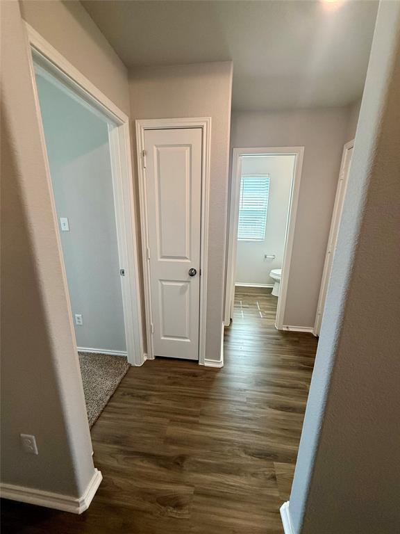 Photo - 660 Xanadu Dr