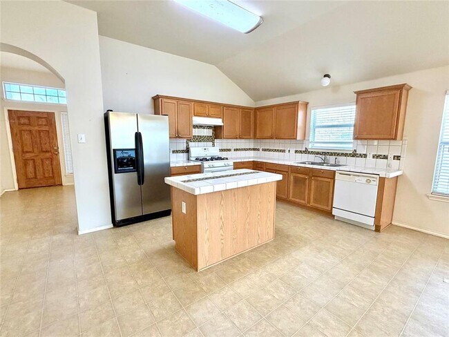 Photo - 1817 Rachel Ln