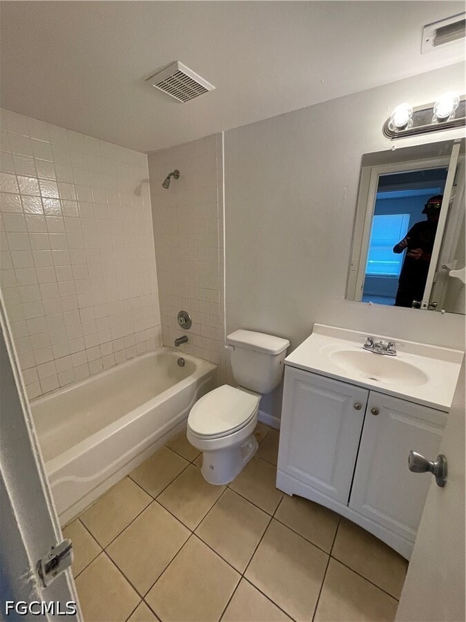 Photo - 2305 SE 6th Ln