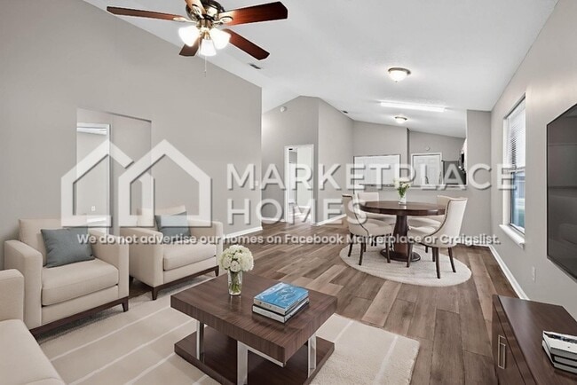 1280 Independence Dr