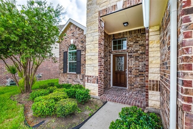 Photo - 8919 Inglebrook Ln