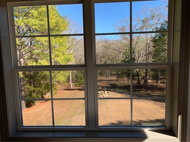 Photo - 250 Dave Brown Rd