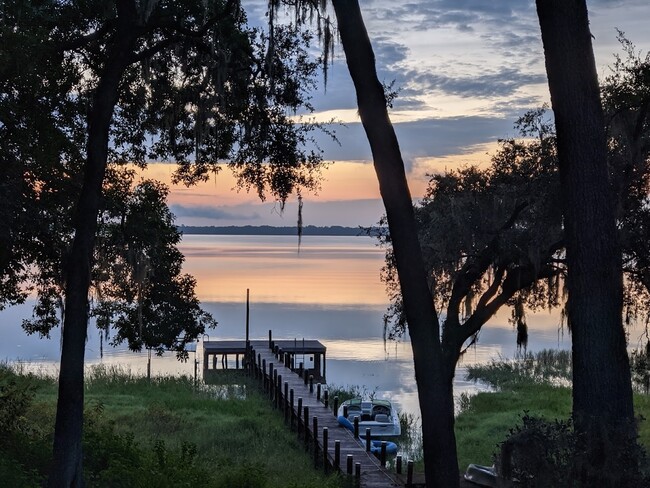 Photo - 9503 Co Rd 1469