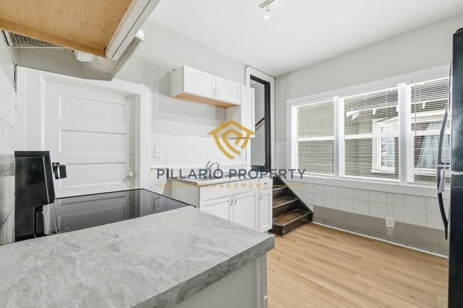 Photo - $500 OFF MOVE-IN SPECIAL!!! 4 Bedroom home in Near Downtown Indy! Available Now!