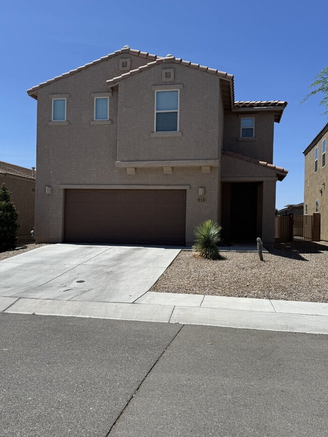 Madera Highlands Community. COMING SOON - Madera Highlands Community.  COMING SOON House