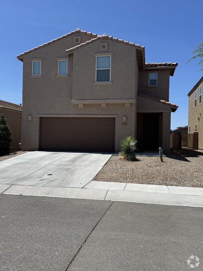 Building Photo - Madera Highlands Community. COMING SOON Rental
