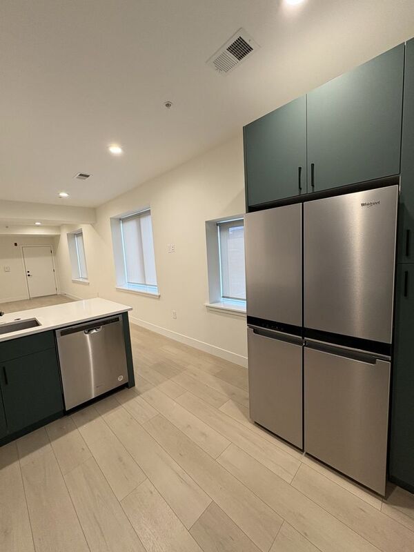 Photo - 611 Fagley St Unidad 1