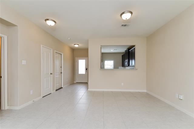 Photo - 2304 Denali Ct