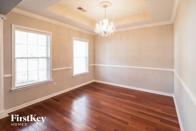 Photo - 280 Sweet Alyssum Dr