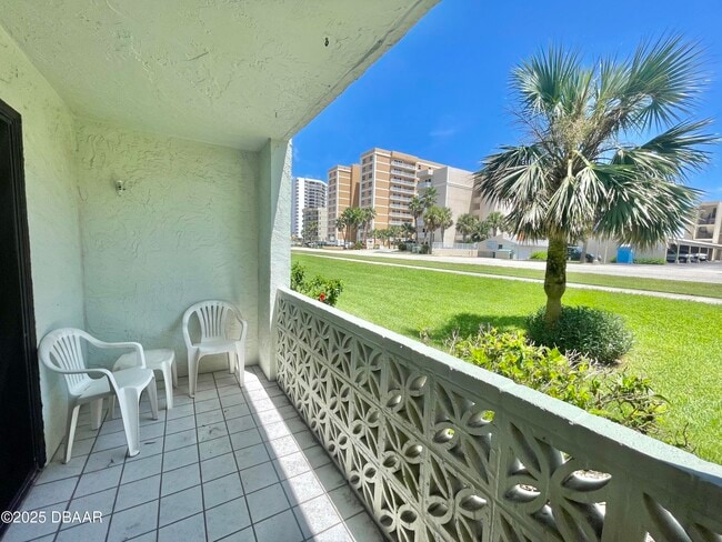 Photo - 3800 S Atlantic Ave Unit 1070