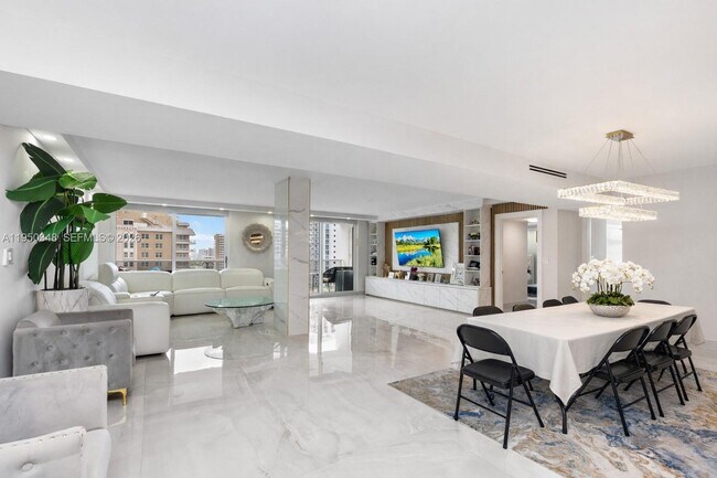 Photo - 1880 S Ocean Dr Unit PH1