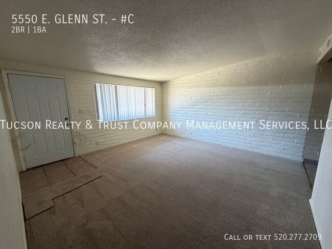 Photo - 5550 E Glenn St Unit #C