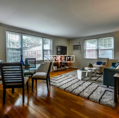 Photo - 15 Captain Parker Arms Unit 12B