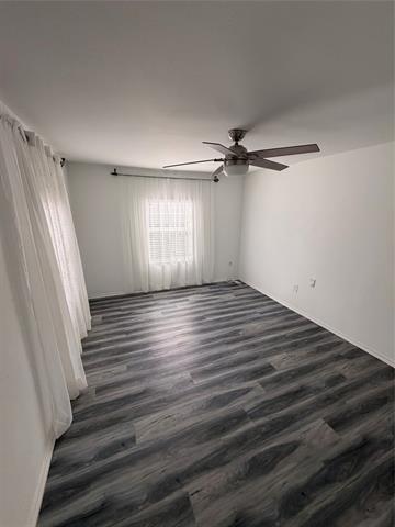 Photo - 3325 Brantley St