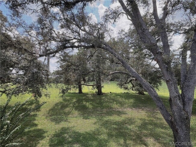 Photo - 600 E Gilchrist Ct