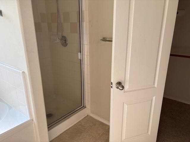 Photo - 20834 Twila Springs Dr