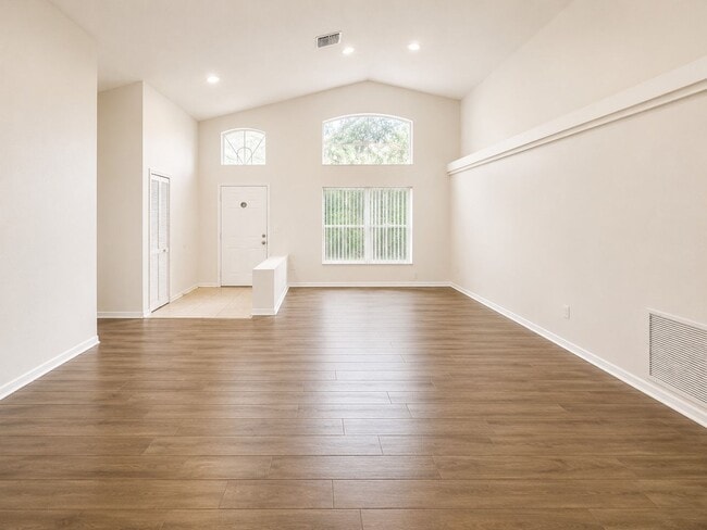 Photo - 3 Bedroom 2.5 Bath In Alafaya Woods