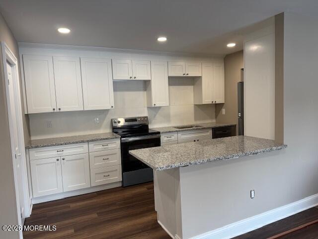 Photo - 204 Covered Bridge Blvd