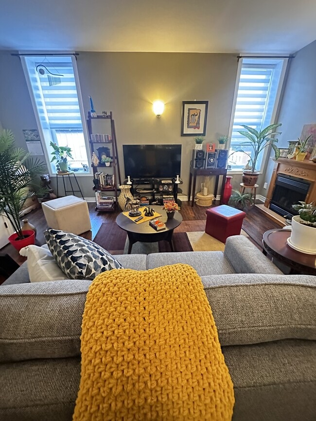 Photo - 43 Bridge St Unité 3B