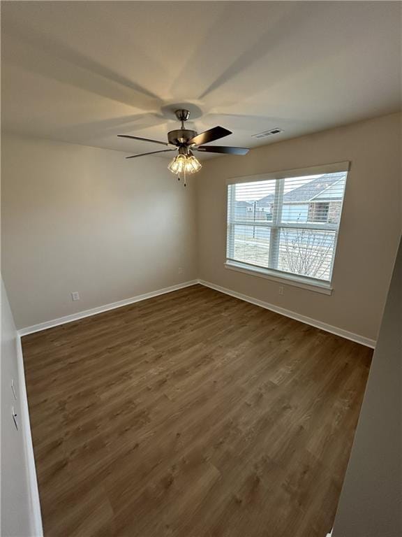 Photo - 510 Wagon Wheel Ave