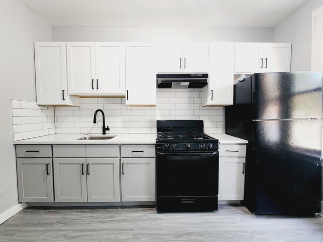 Photo - 230 Grant Ave Unidad 2